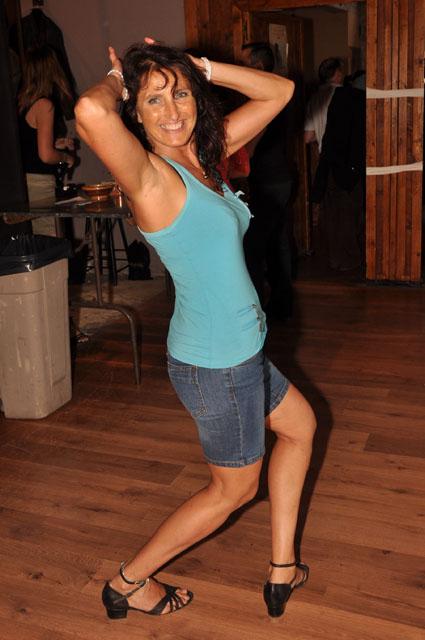min 2012 08 05 station danse 203